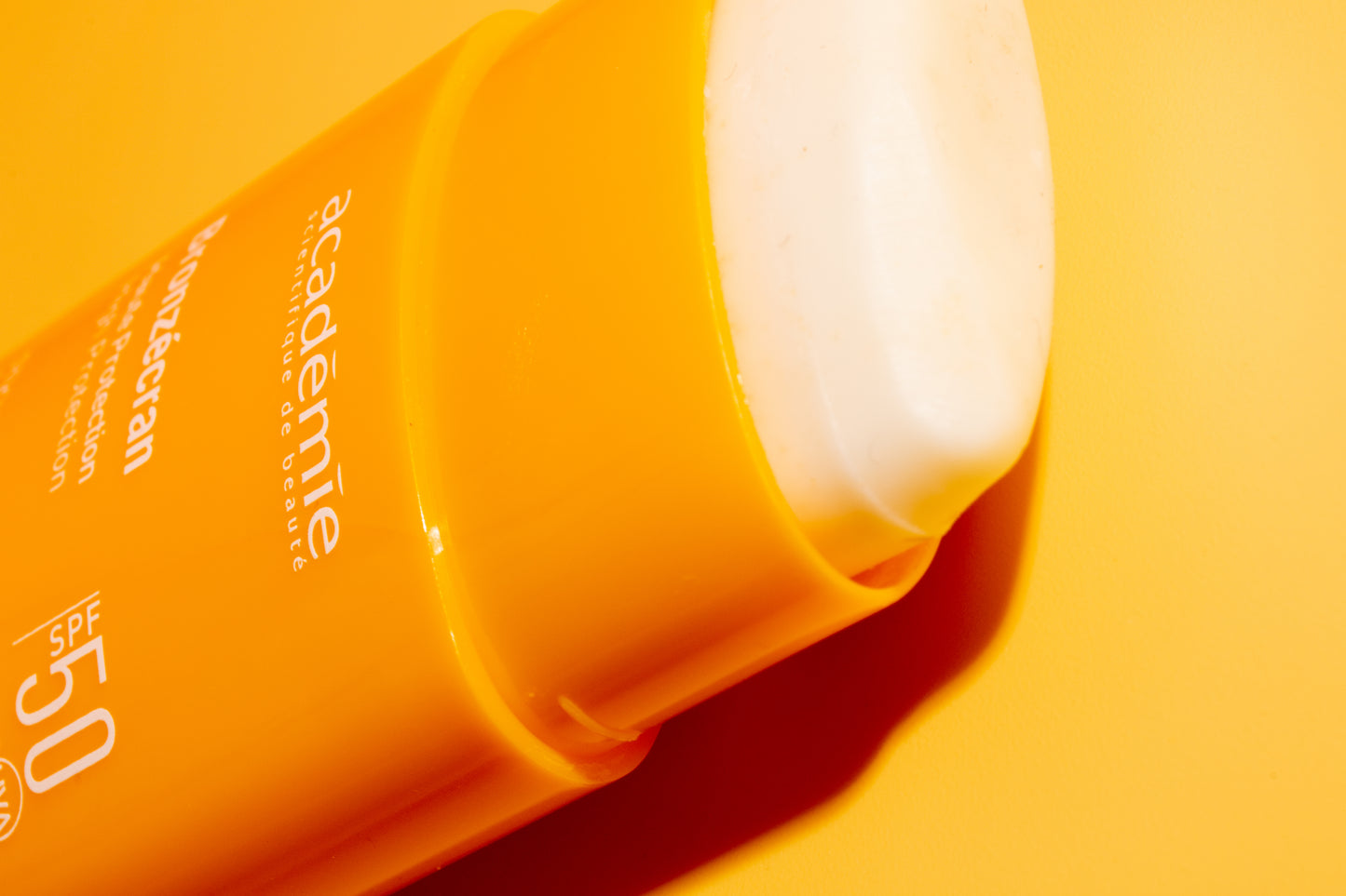 Solstift SPF 50 for sensitive områder