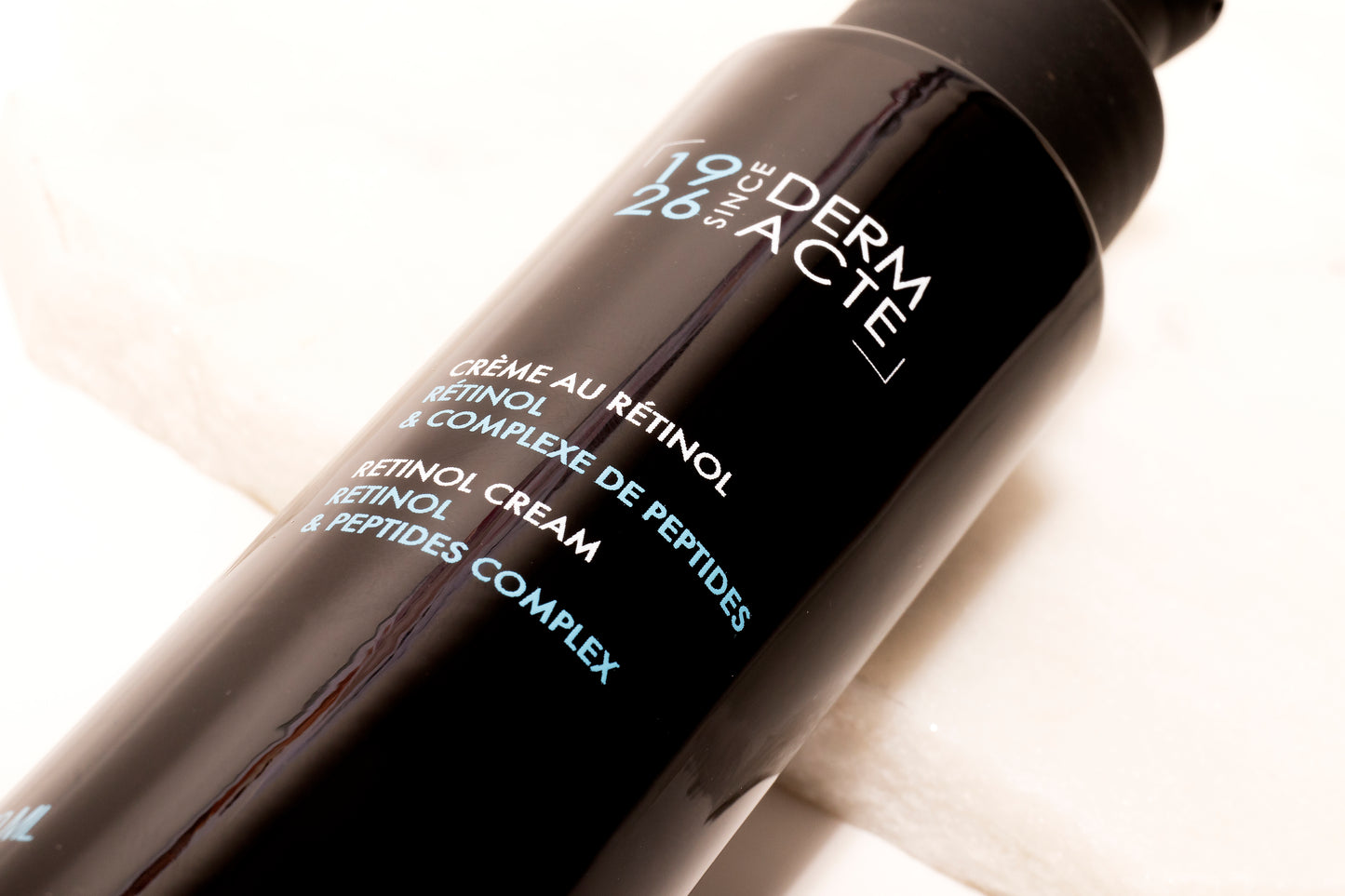 RETINOL CREAM