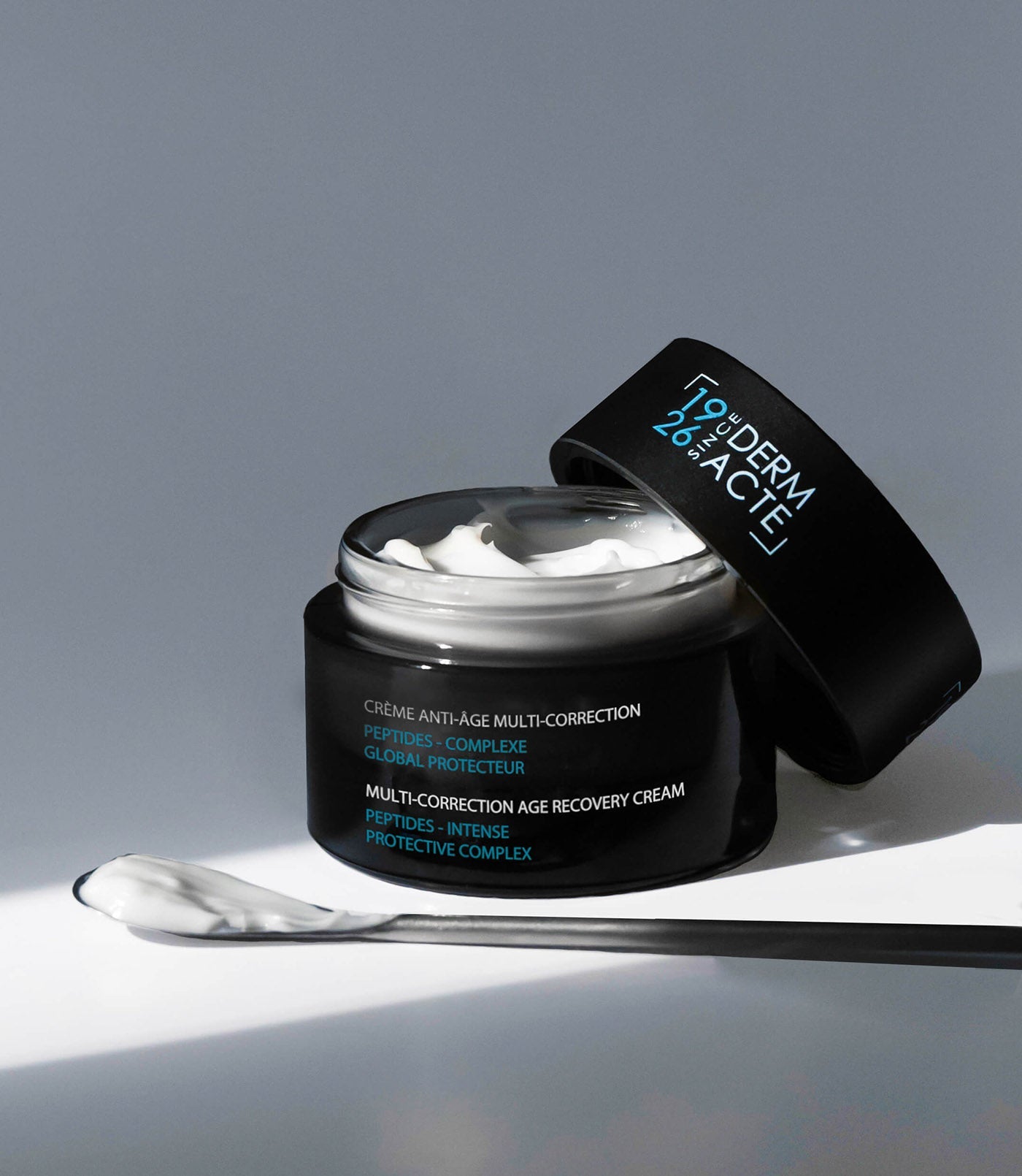 Multi-Correction Age Recovery Cream