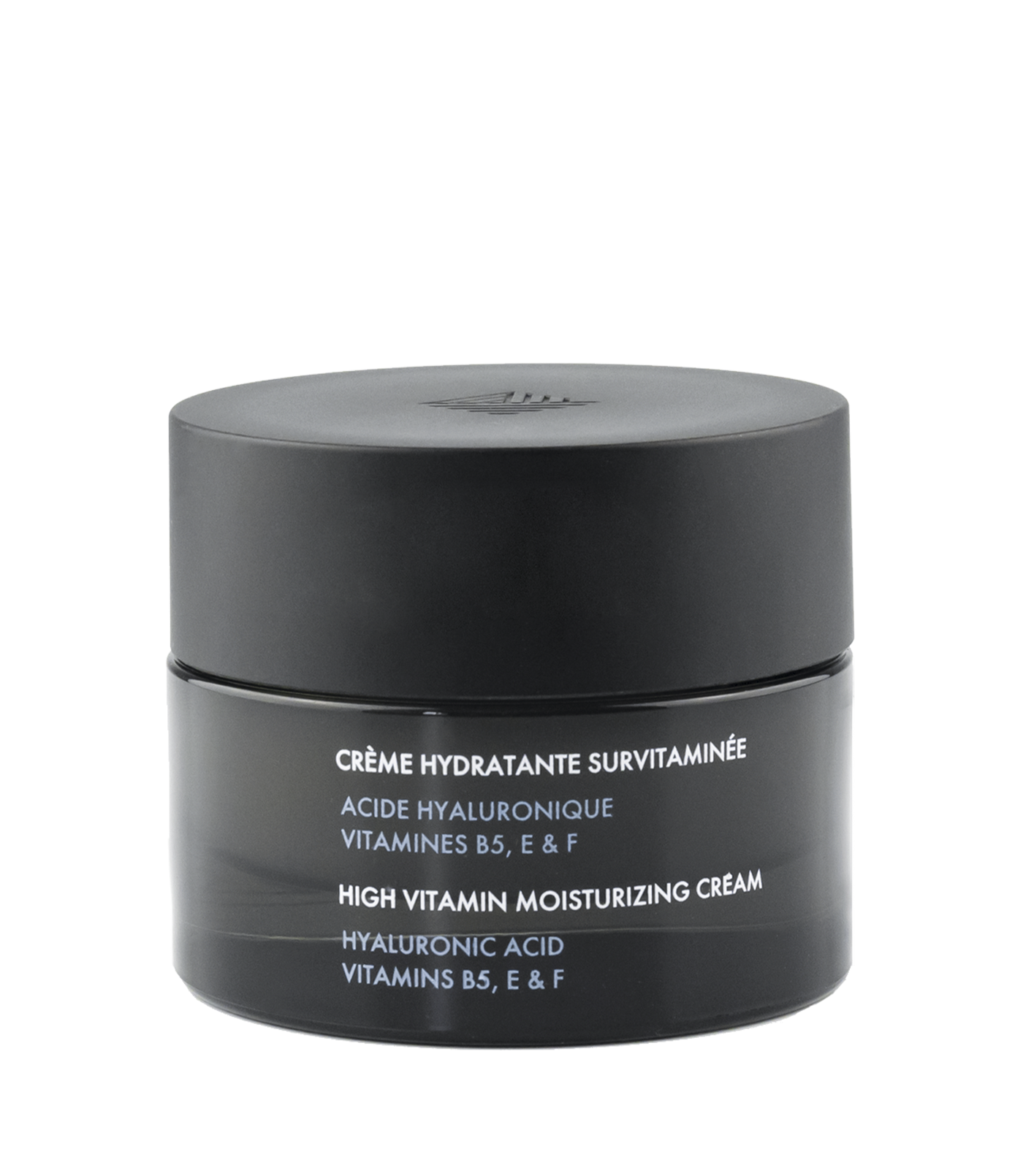 High Vitamin Moisturizing Cream