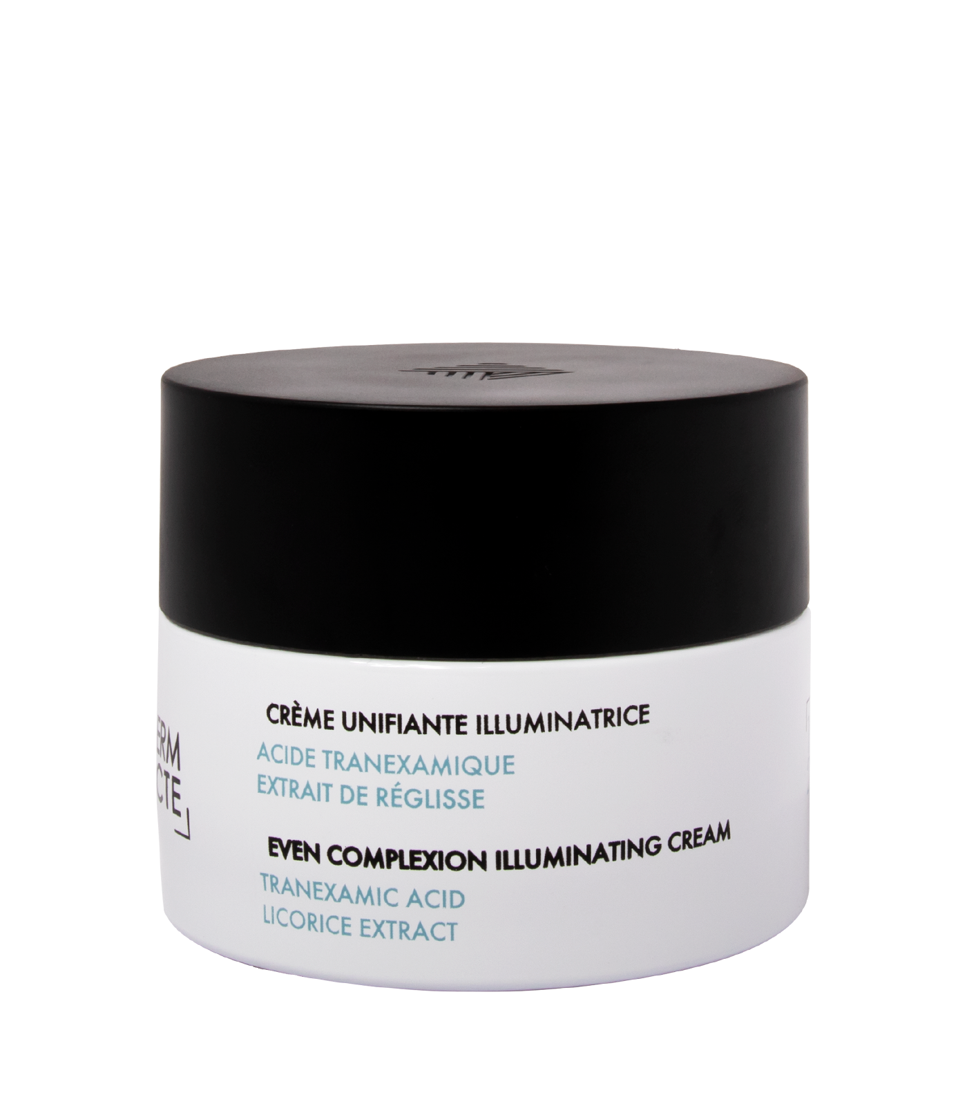 Even Complexion Illuminating Cream