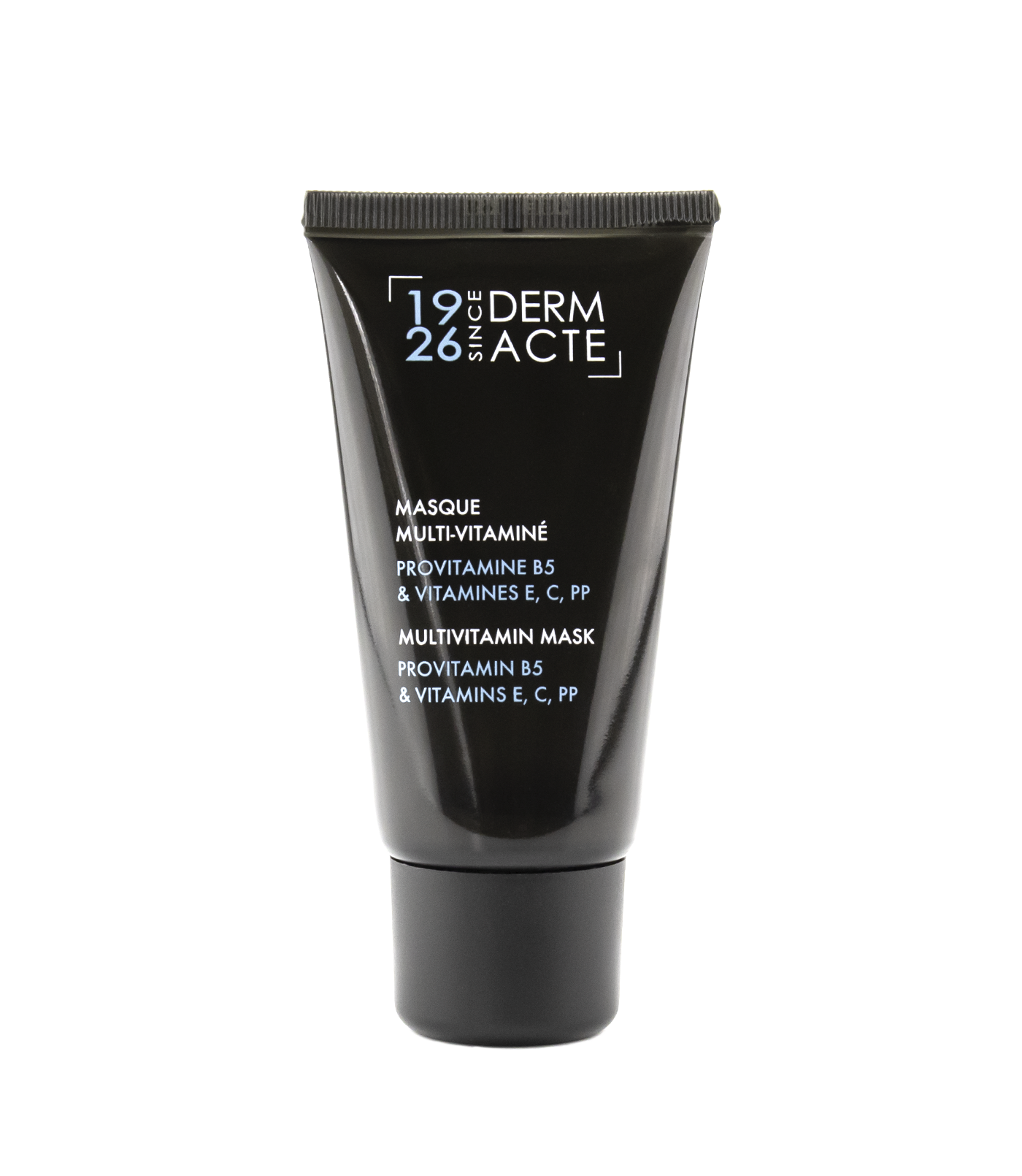Multivitamin Mask