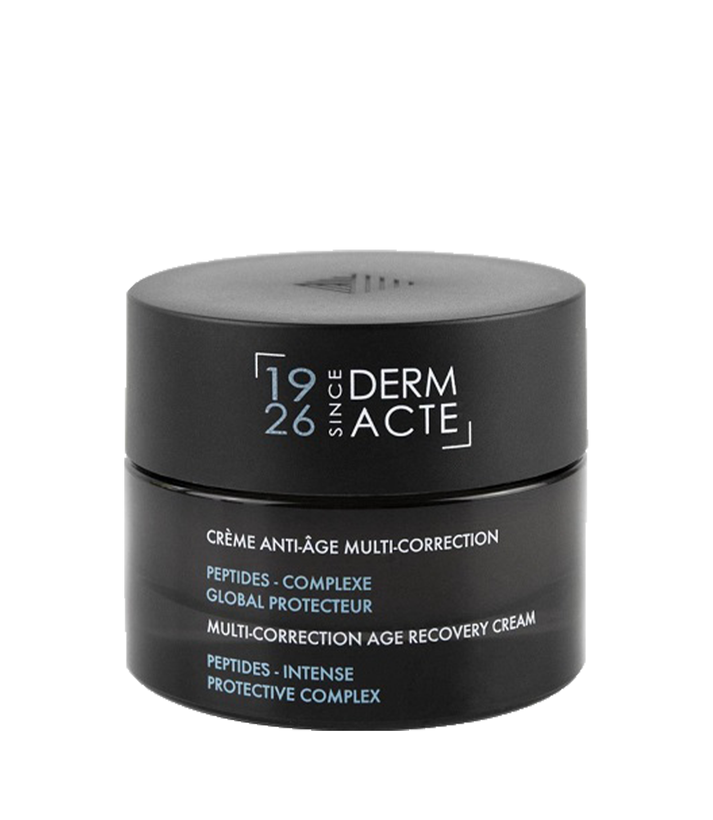 Multi-Correction Age Recovery Cream