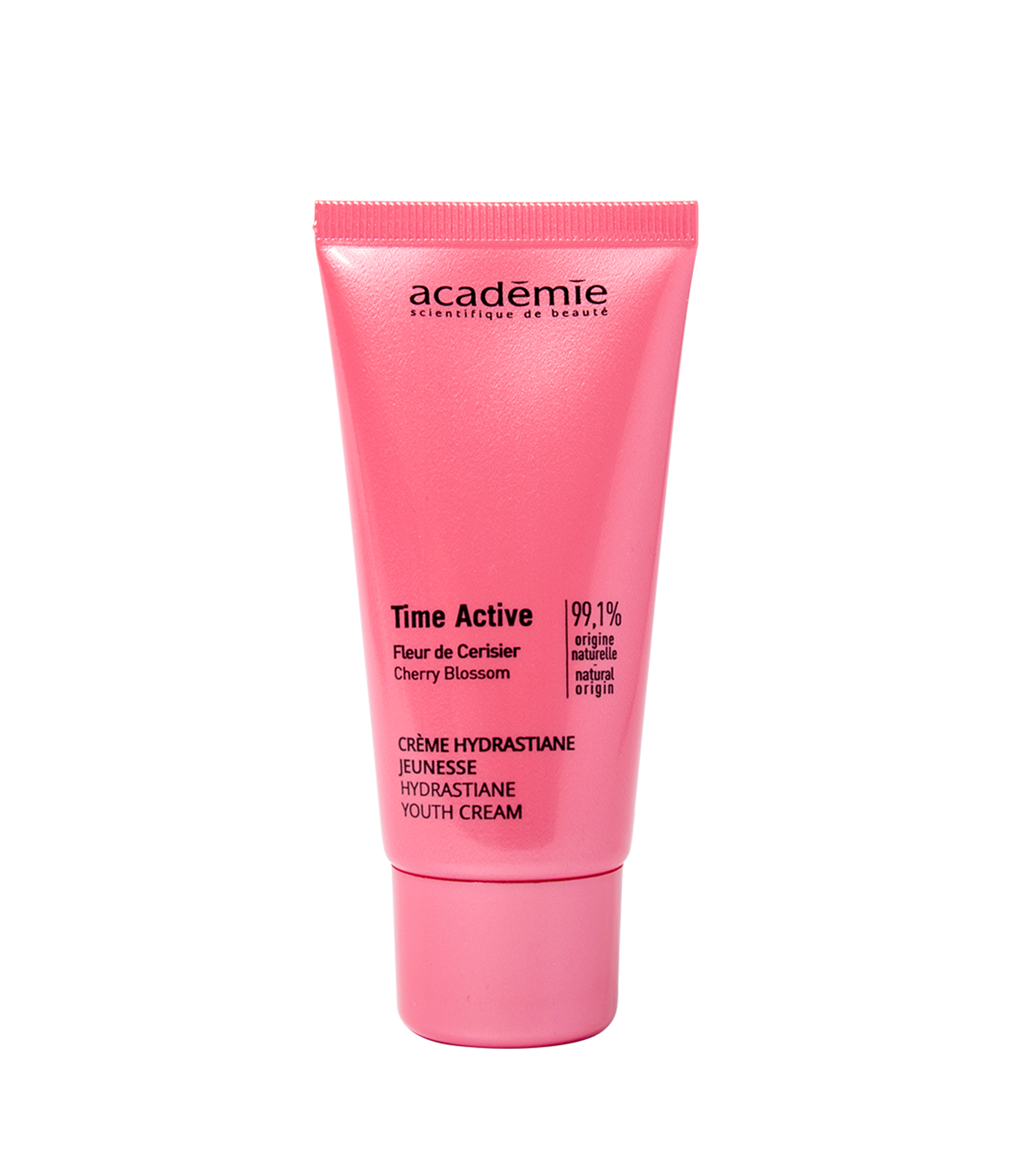 Hydrastiane Youth krem