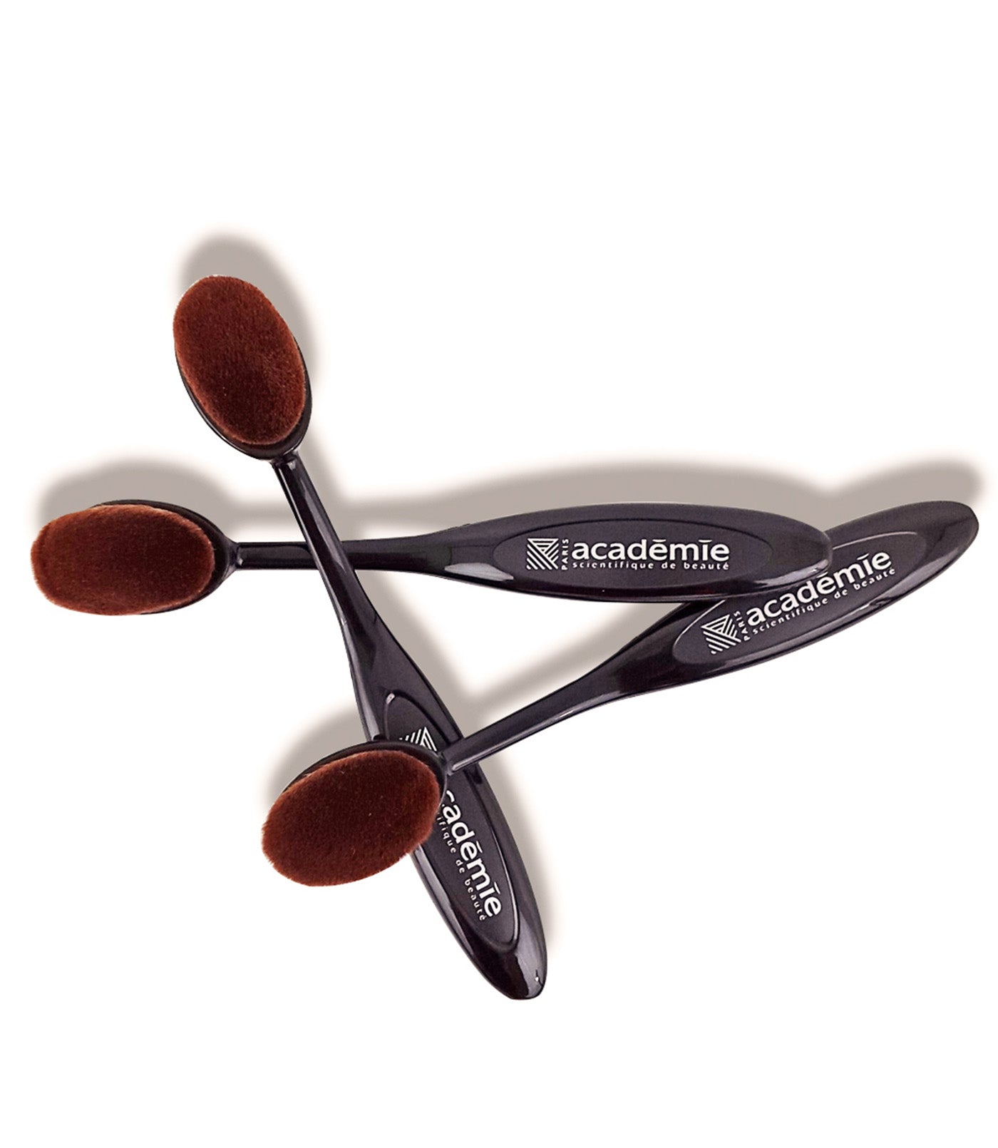 Foundation Brush