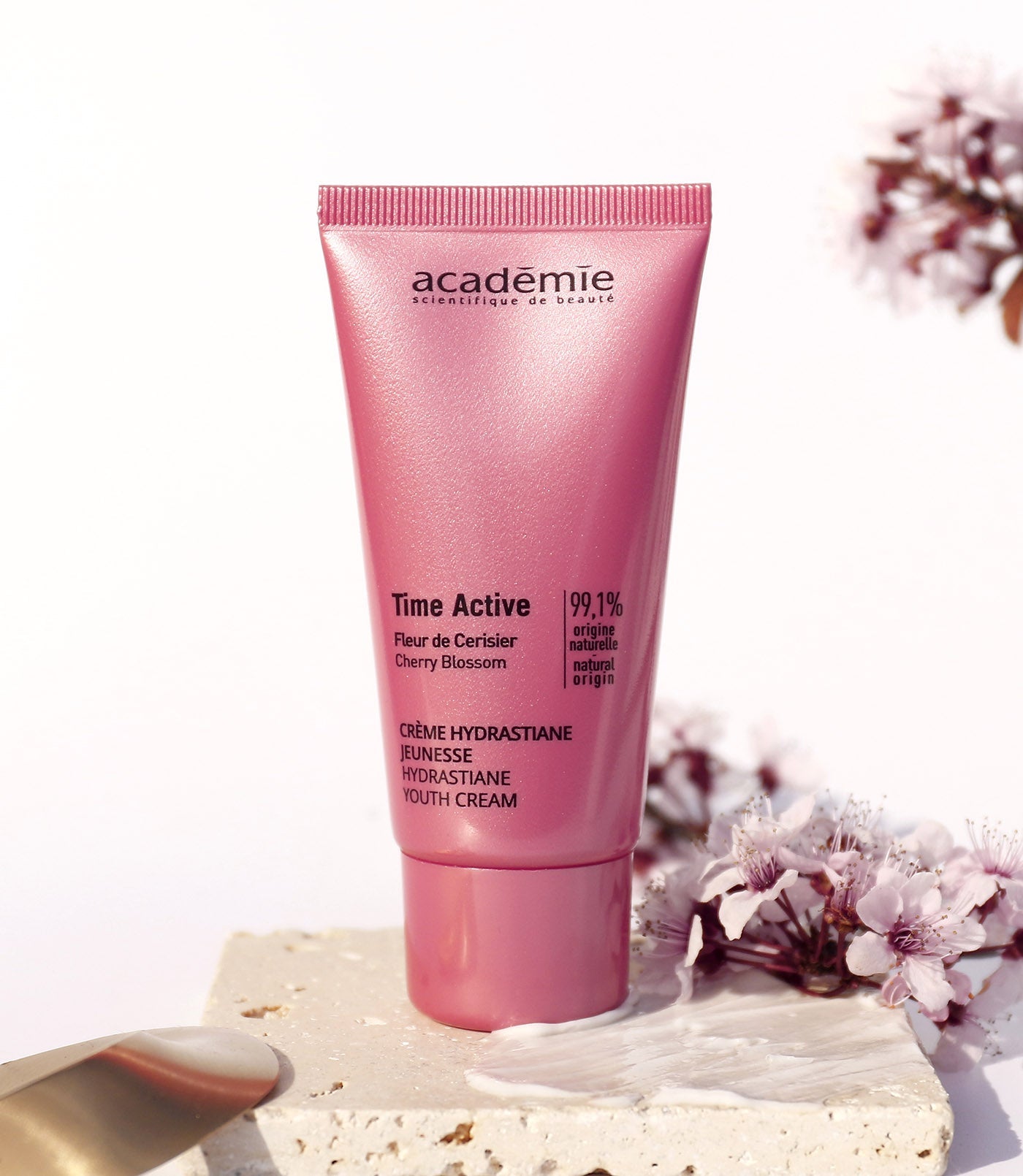 Hydrastiane Youth krem
