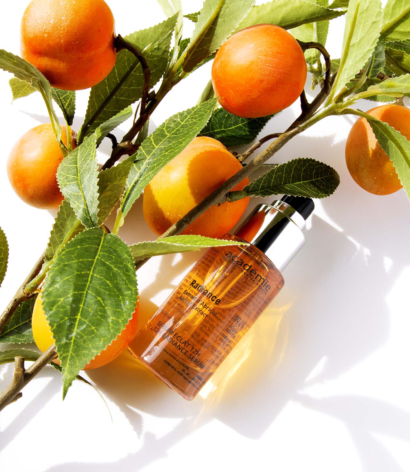 12t Radiance Serum