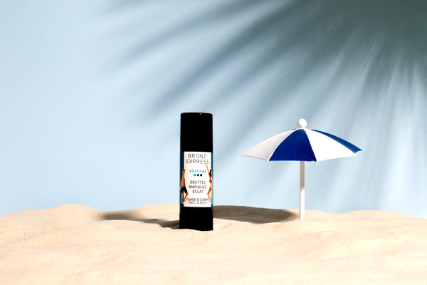 Magic Radiance Drops