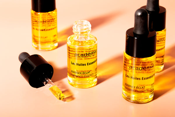RADIANCE ESSENCE