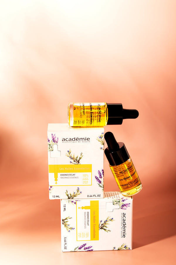 RADIANCE ESSENCE