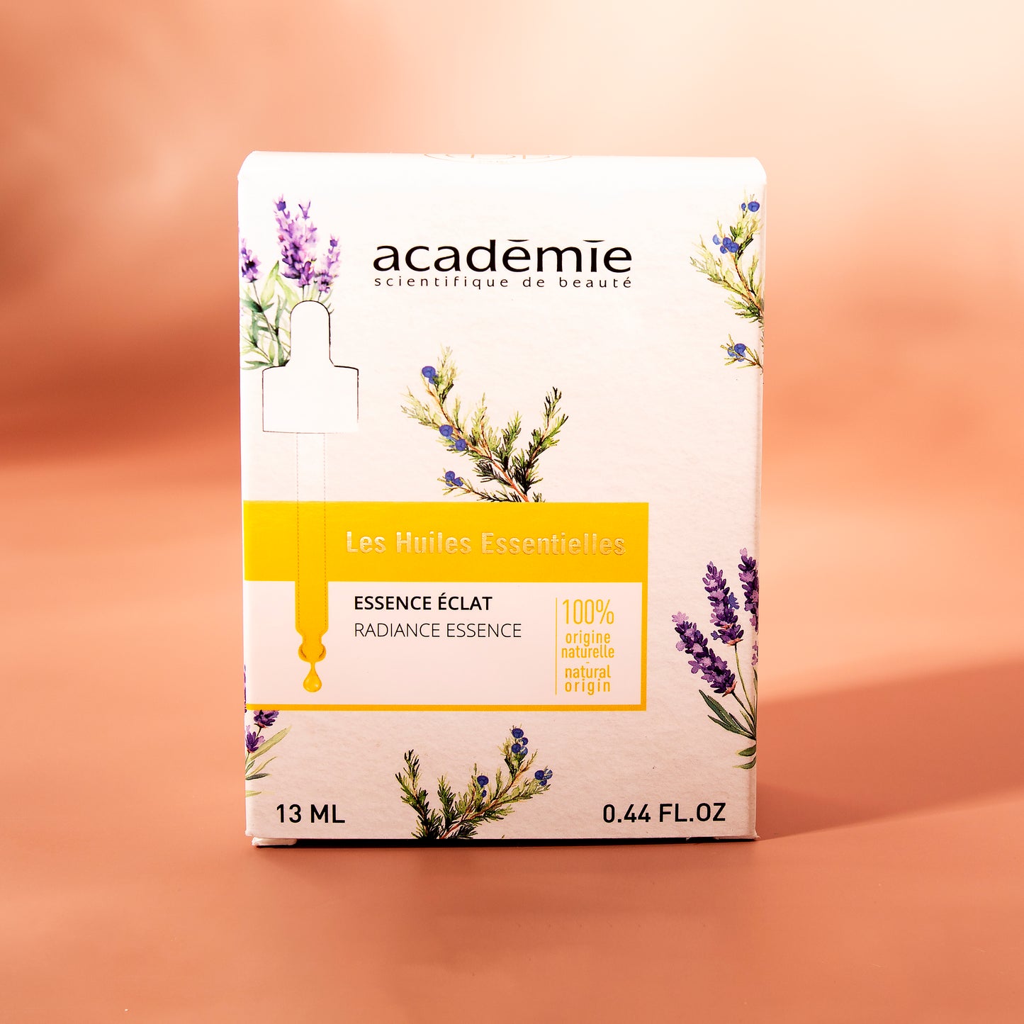 RADIANCE ESSENCE
