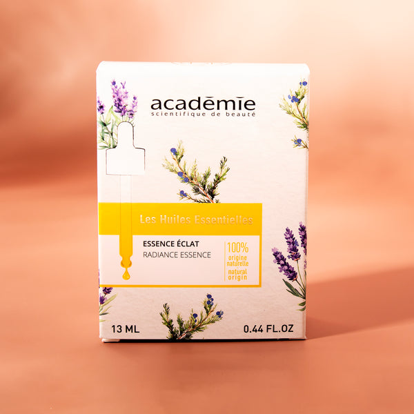 RADIANCE ESSENCE