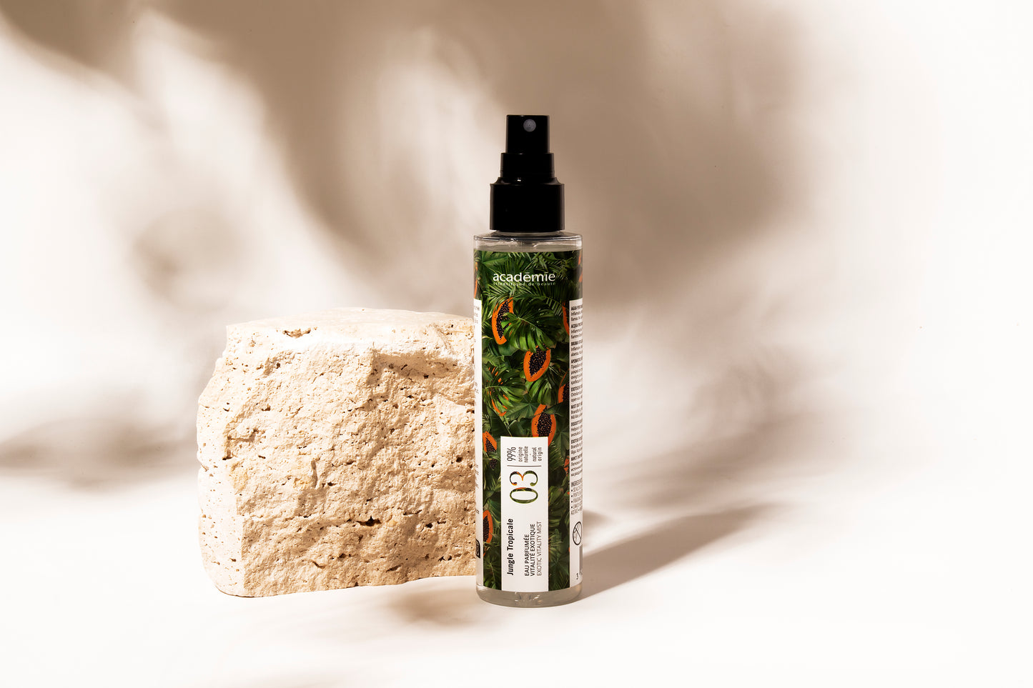 VITALITY MIST