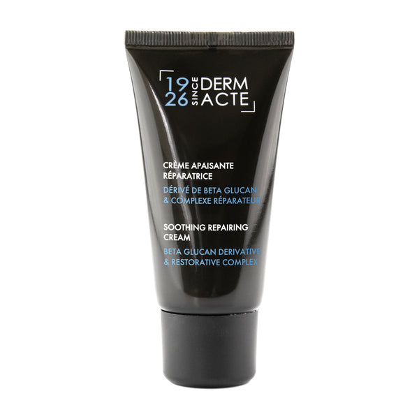 SOS - SOOTHING REPAIRING CREAM