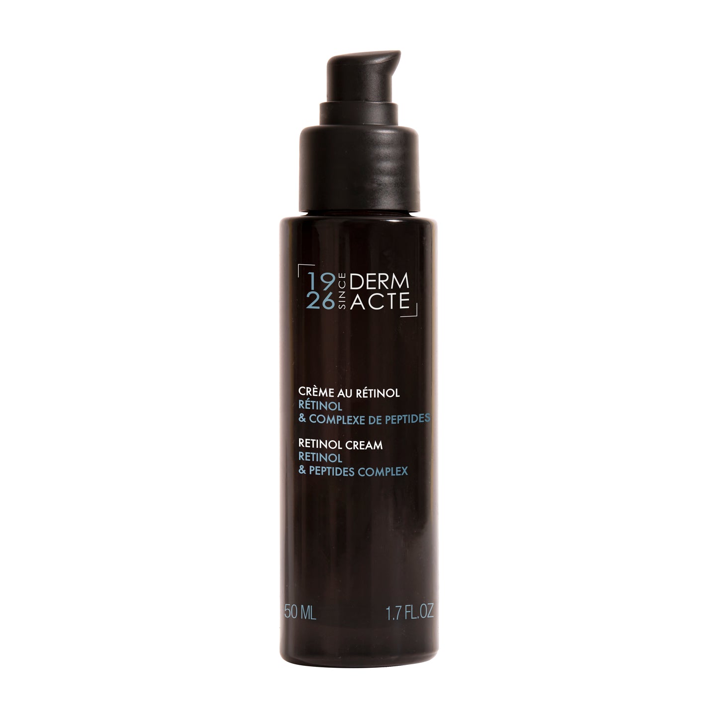 RETINOL CREAM