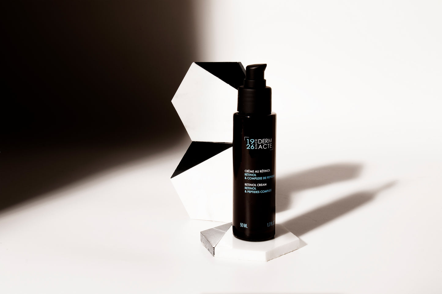 RETINOL CREAM