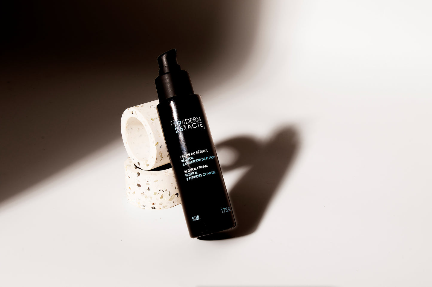 RETINOL CREAM