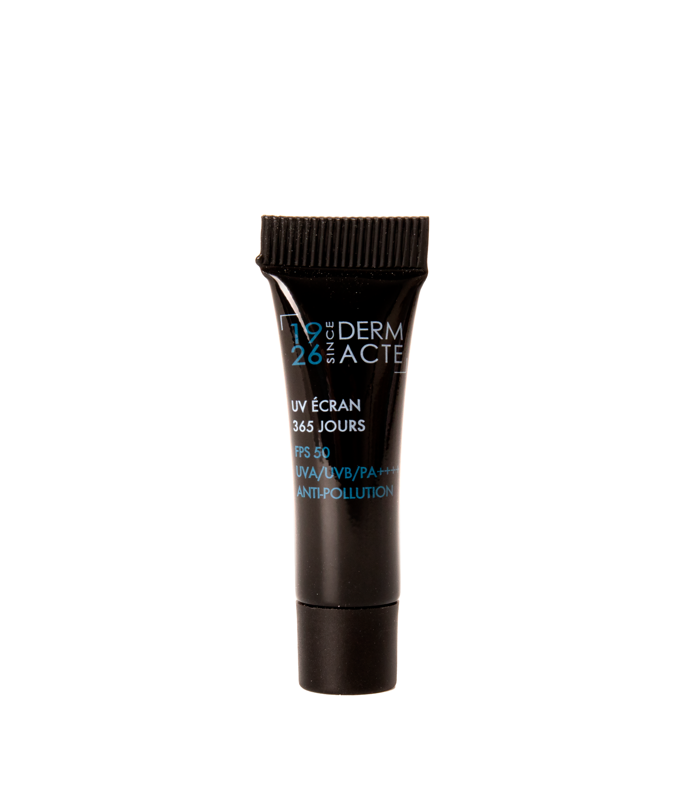 365 Days UV Screen SPF 50 Sample