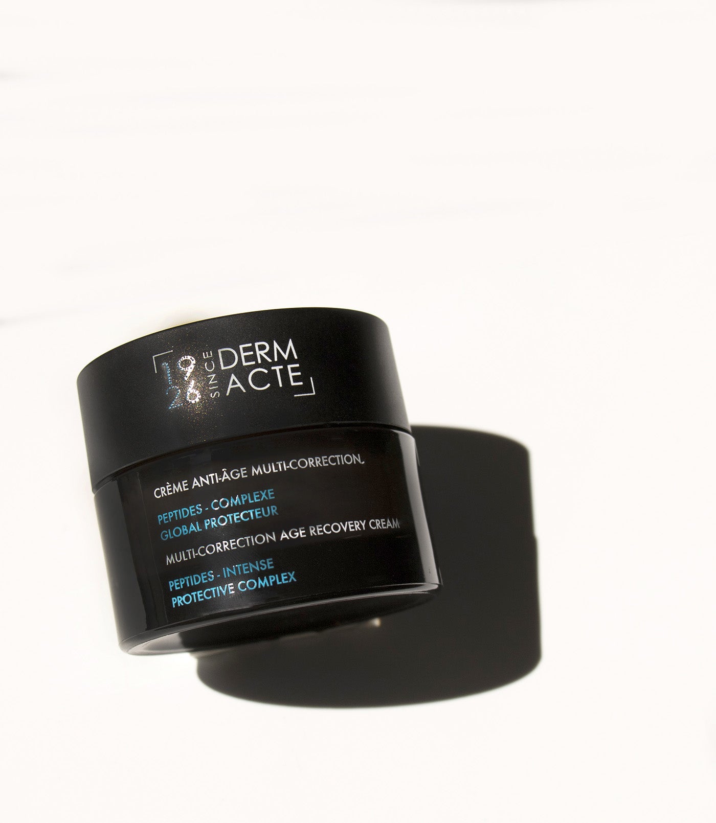 Multi-Correction Age Recovery Cream