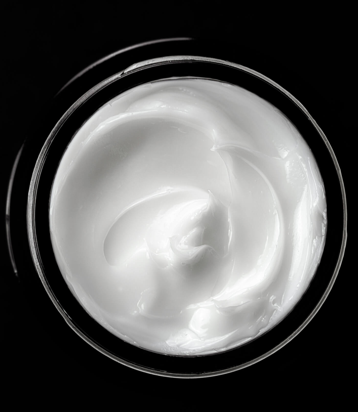 Restorative Exfoliating Nigh Cream