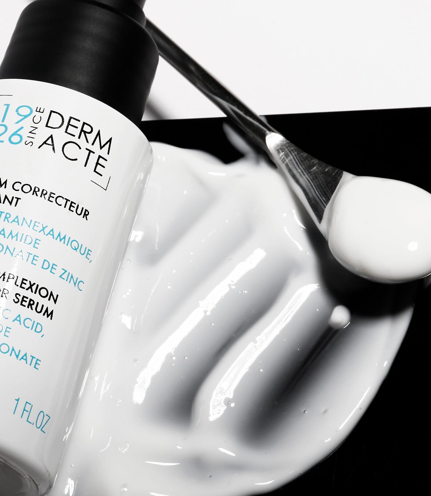 Even Complexion Corrector Serum