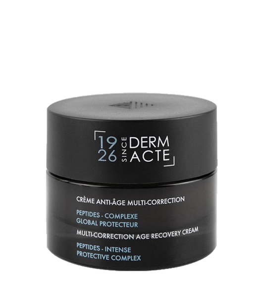Multi-Correction Age Recovery Cream
