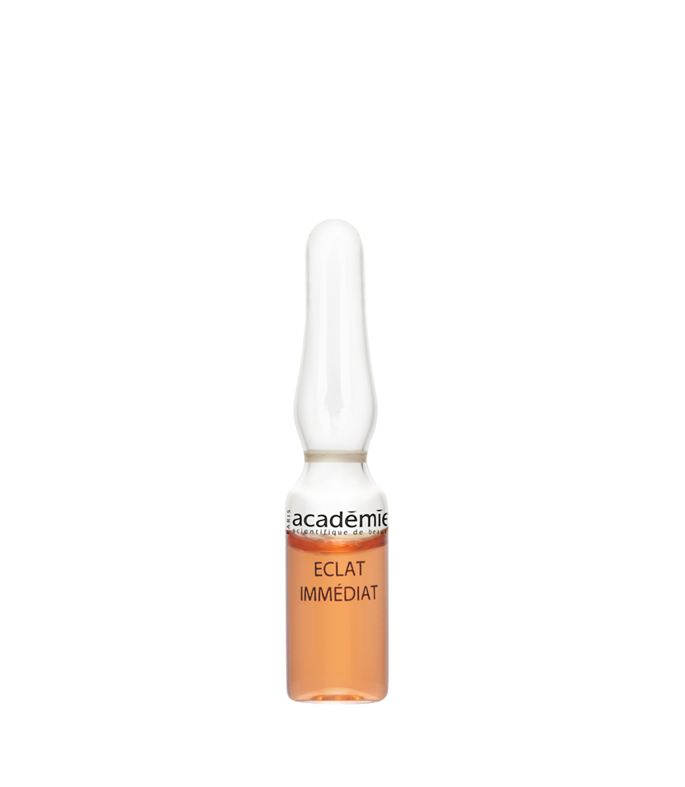 Instant Radiance Ampoules