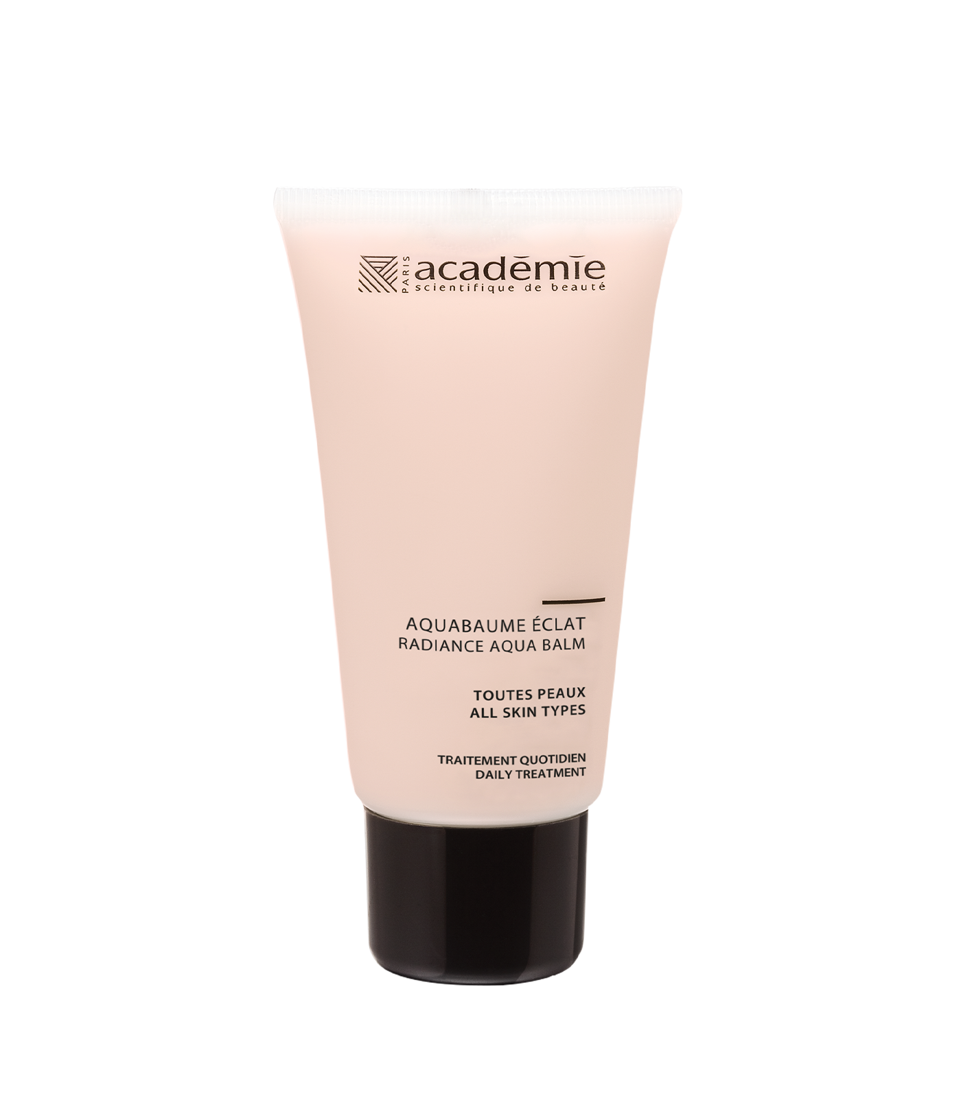 Radiance Aqua Balm