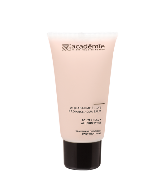 Radiance Aqua Balm