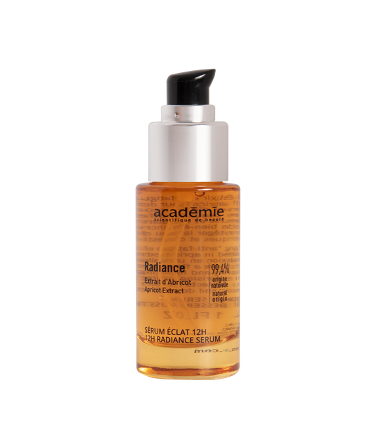 12t Radiance Serum