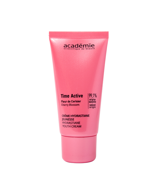 Hydrastiane Youth krem