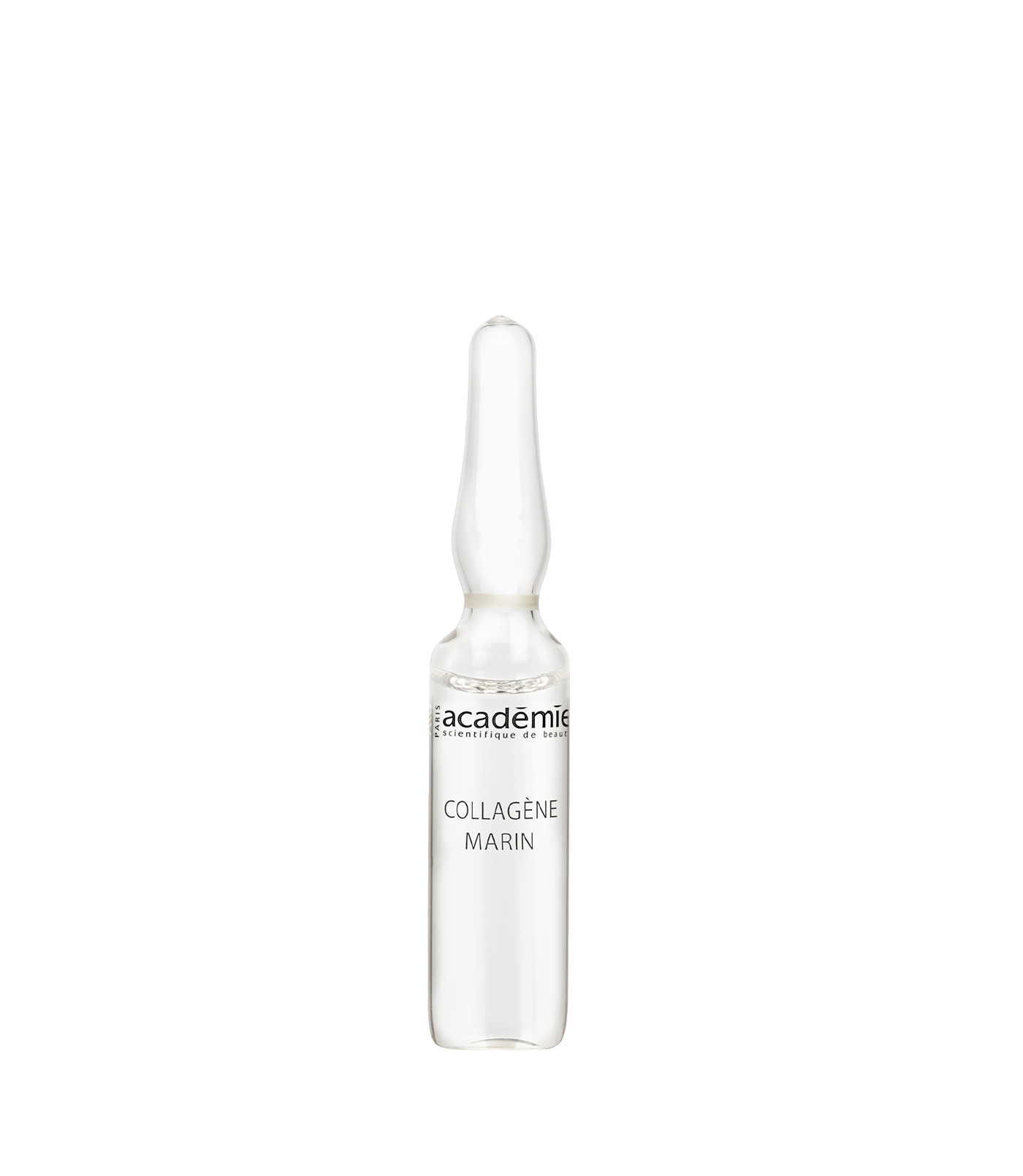 Sea Collagen Ampoules