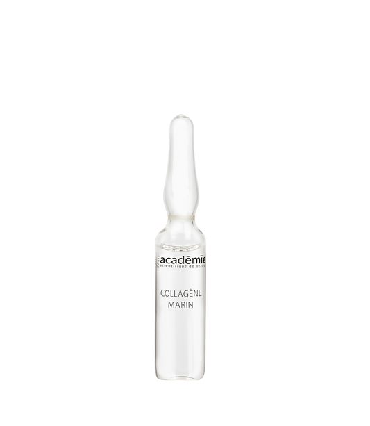 Sea Collagen ampuller